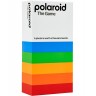 Настолна игра Polaroid: The Game - Парти