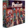 Настолна игра Popcorn - Семейна