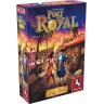 Настолна игра Port Royal Big Box - семейна