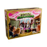 Настолна игра Potion Explosion (Collector's Edition) - Семейна