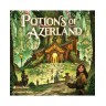 Настолна игра Potions of Azerland - Семейна