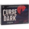 Настолна игра Professor Puzzle: Curse of the Dark