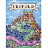 Настолна игра Propolis - Стратегическа