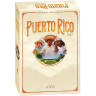 Настолна игра Puerto Rico 1897 - стратегическа