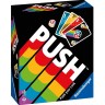 Настолна игра Push - Семейна