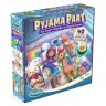 Настолна игра Pyjama Party - Детска