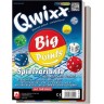 Настолна игра Qwixx: Big Points - Семейна