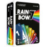 Настолна игра Rainbow 7 - Парти
