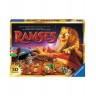 Настолна игра Ramses - Семейна