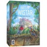 Настолна игра Rats of Wistar - Стратегическа