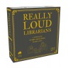 Настолна игра Really Loud Librarians - Парти