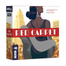 Настолна игра Red Carpet - Семейна