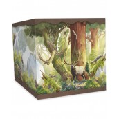  Настолна игра Redwood: Big Box - Семейна