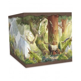  Настолна игра Redwood: Big Box - Семейна