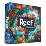 Настолна игра Reef (Second Edition) - Семейна