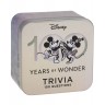  Настолна игра Ridley's Trivia Games: Disney 100 Years of Wonder 