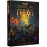 Настолна игра Ring of Chaos - Стратегическа