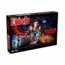 Настолна игра Risk: Stranger Things - Семейна