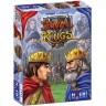 Настолна игра Rival Kings - Семейна