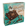 Настолна игра Rocking Raft - Семейна