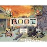 Настолна игра Root - стратегическа