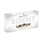 Настолна игра Rummy - семейна Настолна игра Rummy - семейна