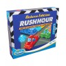 Настолна игра Rush Hour Deluxe Edition - Семейна