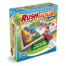 Настолна игра Rush Hour Junior - Семейна