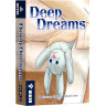 Настолна игра с карти Deep Dreams - Семейна