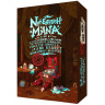 Настолна игра с карти Not Enough Mana - Парти