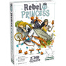 Настолна игра с карти Rebel Princess (Second Edition) - Тематична
