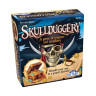 Настолна игра с карти Skullduggery - Стратегическа