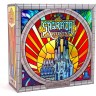 Настолна игра Sagrada Artisans - Семейна