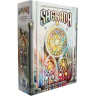 Настолна игра Sagrada Remastered - Абстрактна