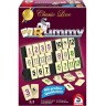 Настолна игра Schmidt - Classic Line Rummy - Семейна