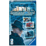 Настолна игра Scotland Yard: Hunting Mr. X (Travel Game) - Семейна
