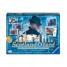 Настолна игра Scotland Yard: The Hunt For Mister X - Семейна
