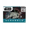 Настолна игра Scrabble: Star Wars - Семейна