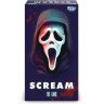 Настолна игра Scream: The Game - Парти