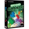 Настолна игра Second Chance (2nd Edition) - Семейна