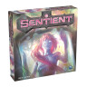 Настолна игра Sentient - Стратегическа