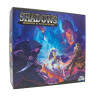 Настолна игра Shadows: Heroes and Monsters - Стратегическа