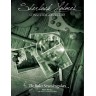 Настолна игра Sherlock Holmes Consulting Detective: The Baker Street Irregulars