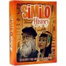 Настолна игра Similo History - парти