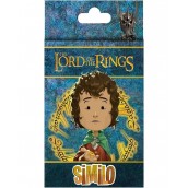  Настолна игра Similo: Lord of the Rings - Семейна