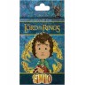 Настолна игра Similo: Lord of the Rings - Семейна