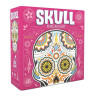 Настолна игра Skull - Парти
