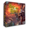 Настолна игра Slay The Spire: The Boardgame (Retail Edition) - Стратегическа