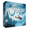  Настолна игра Sleeping Gods: Distant Skies - Кооперативна