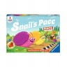 Настолна игра Snail's Pace Race - Детска